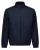 Airforce | Heren | Jack Donkerblauw