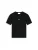 Pure Path Pure Path T-shirt Rooted By Friendship Black  XL