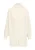 QS Blouse  ivoor / zilver