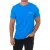 Pupino Herren-Kurzarm-Rundhals-T-Shirt BKK2MTS01