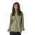 Vrouwenblouse Norr Bowie
