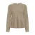Damesvest Ichi IHKamara 17