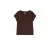 Dames-T-shirt Moodo L-TS-4951