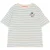 The New T-shirt tn6872 tnsanny