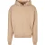 Hooded sweatshirt Urban Classics Snap