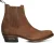 Sendra Cowboylaarzen Heren 18470,