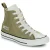 Hoge Sneakers Converse CHUCK TAYLOR ALL STAR”