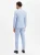 Finshley & Harding London Pak  lichtblauw