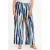 YOEK broek blauw