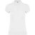 Roly Dames ster poloshirt