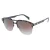 Lunettes de soleil homme Italia Independent 0502 ø 54 mm