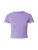 EDITED Shirt ‘Randi’  lila