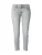 Mavi Jeans ‘LEXY’  grey denim