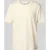 Champion T-shirt met logostitching, model ‘ICONS’