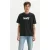 Levi’s Ss Printed T-shirt Black