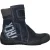 Trackstyle 0030744 wijdte 3.5