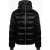 CRUYFF Shine Trentini Black