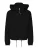 VERO MODA Tussenjas ‘VMZoa’  zwart