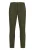 INDICODE JEANS Chino ‘Nezzo’  groen