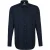 Seidensticker Heren regular shirt met lange mouwen