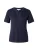 MORE & MORE Shirt  marine