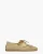 Nubikk Joan Macaw Beige