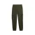 Cargo broek Superdry Utility