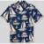 Polo Ralph Lauren Regular fit vrijetijdsoverhemd van puur katoen