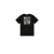 T-shirt Alpha Industries Camo