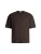 JOOP! Jeans Shirt ‘Ciarlan’  donkerbruin