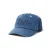 Baseball cap Butter Goods Jive