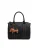 Diana&Co Handtas Women