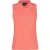 Luhta Singlet dames