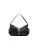 Desigual Handtas  chocoladebruin