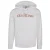 Sweatshirt Urban Klassiek leeuwenkoning 3d logo