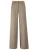 MADELEINE Broek  camel