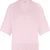 In Shape Top Orly Roze dames