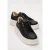 Paloma Leren Sneaker