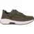 Gabor Rollingsoft sensitive 96.835.31 dames rollende wandelsneaker