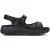 Mephisto Sano norine dames rollende wandelsandaal