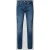 Tommy Jeans Jeans met 5-pocketmodel, model ‘AUSTIN’