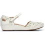 Pikolinos 655-0906 dames sandaal