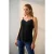 POM Amsterdam Top – Emmi Black