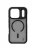 iDeal of Sweden Smartphonehoesje ‘iPhone 17 Pro Max’  zwart