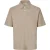 Samsoe & Samsoe Polo m10000053