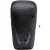 VAUDE Sportrugzak ‘Uphil 12’  grijs / zwart