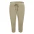 3/4 broek dames KAFFE Curve Nana