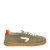Hub Vancouver lage sneakers
