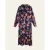 Oilily Dione petite jurk
