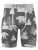 PSD Boxershorts